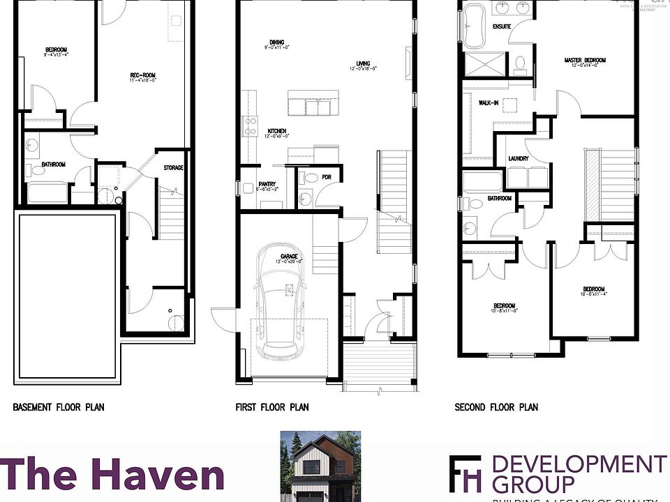 2nd image of 185 Brunello Blvd Lot 9-22