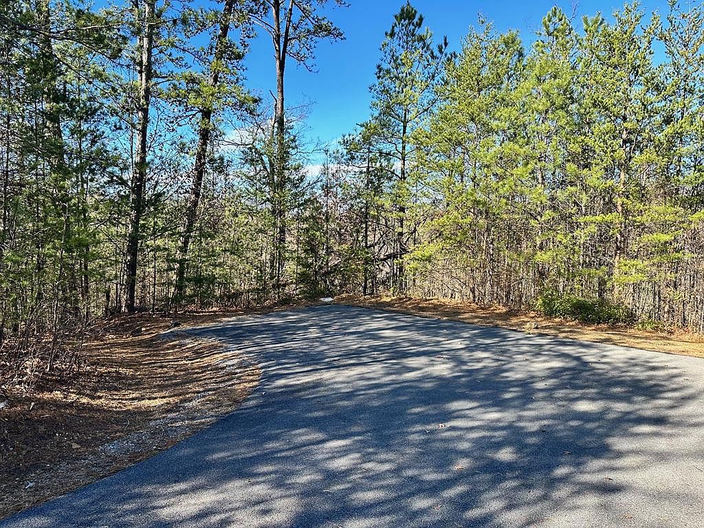 10 Dove Wing Way, Mound Bayou, MS 38762 Zillow