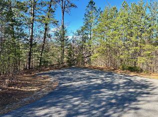 10 Dove Wing Way, Mound Bayou, MS 38762