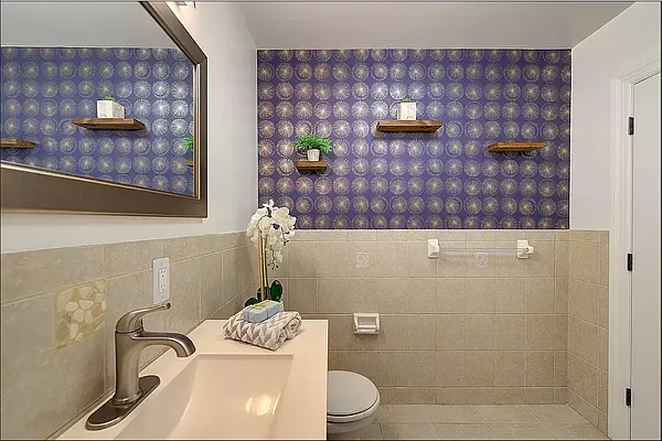 Rented by Realty Executives Today | media 14