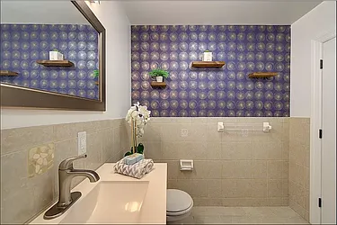 Rented by Realty Executives Today