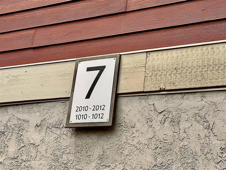 2215 Post Rd #1010 — Photo 19