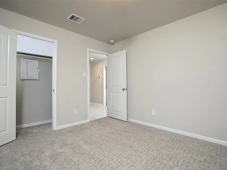 18435 Grayson Bluff Way — Photo 22