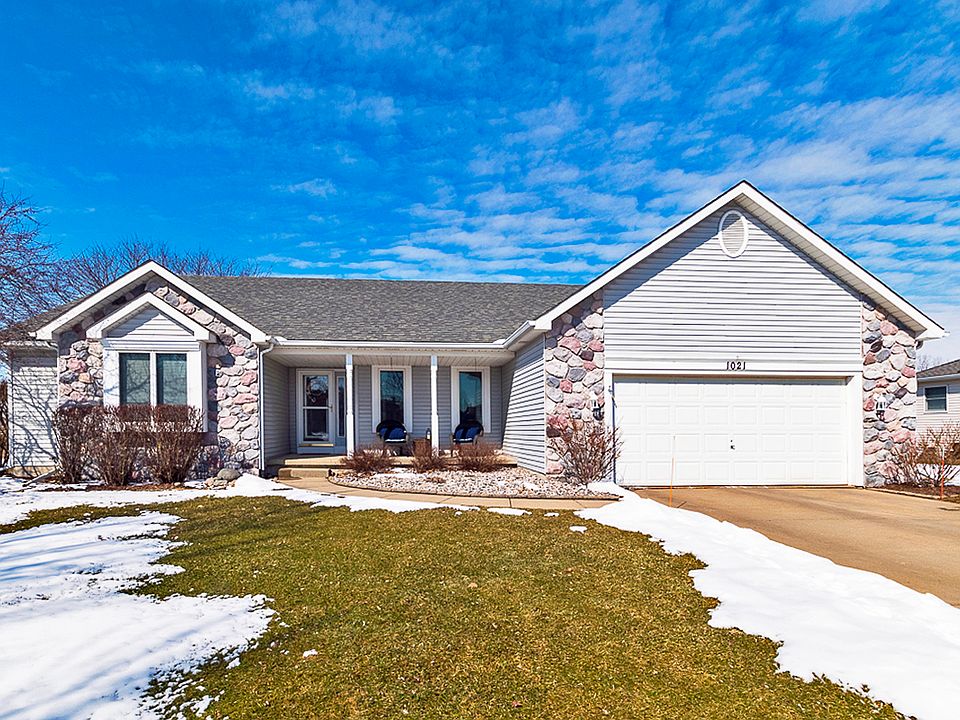 1st image of 1021 N Crandell Dr