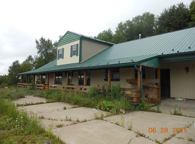 423 Baker Hill Rd, Westfield, PA 16950 Zillow