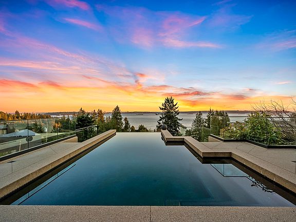 2nd image of 3370 Craigend Rd