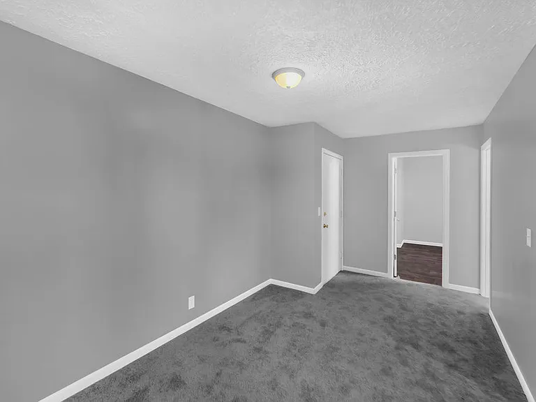 210 Kiick St #1 — Photo 23