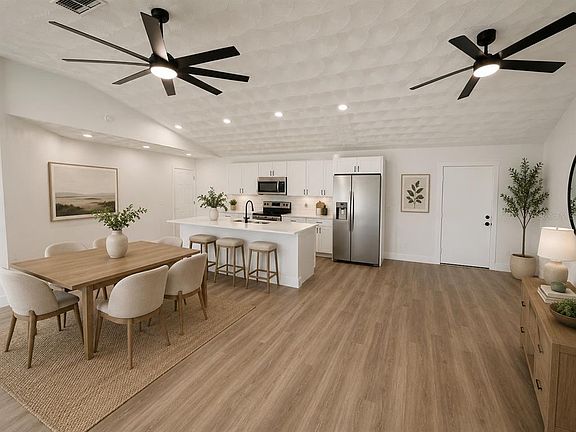 5th image of 665 Regency Way