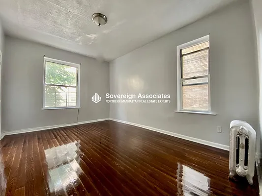 Rented by Sovereign Associates | media 20