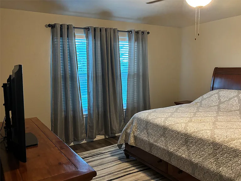 7510 Loyd Neal Dr — Photo 11