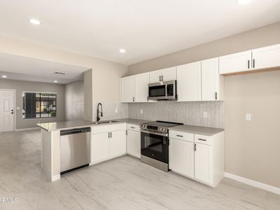 7801 N 44th Dr UNIT 1048, Glendale, AZ, 85301