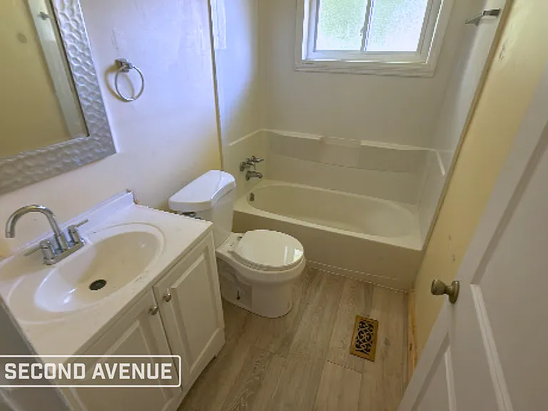 4916 Copeland Ave — Photo 6