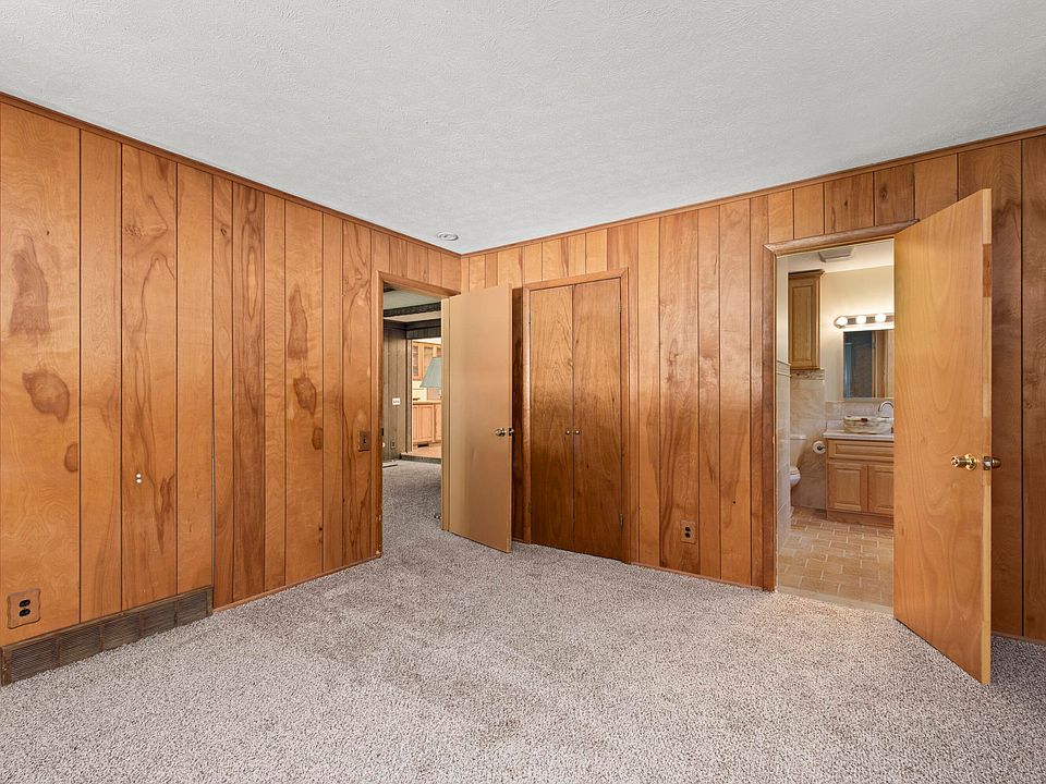 219 Ottawa Dr, photo 13