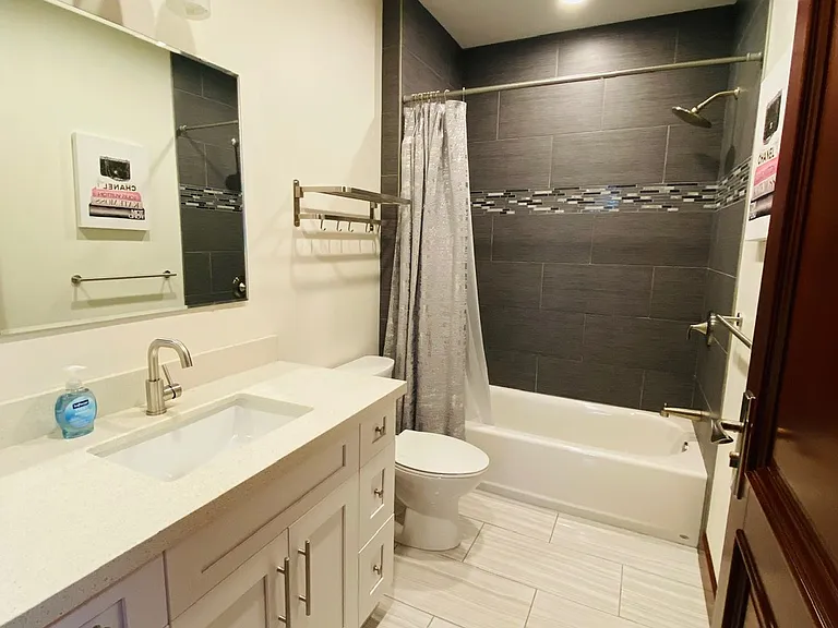 2757 S Kihei Rd #B — Photo 34