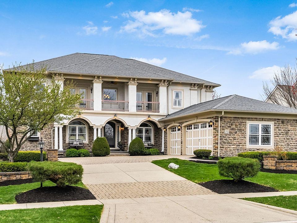 1st image of 4708 Chantry Dr