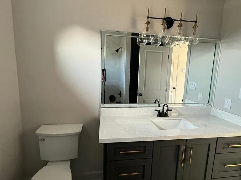 8918 Zoar Lake — Photo 10