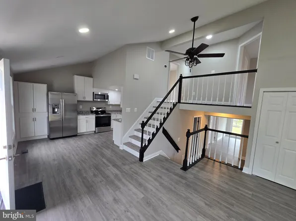 7601 Milligan Ln, Clinton, MD 20735