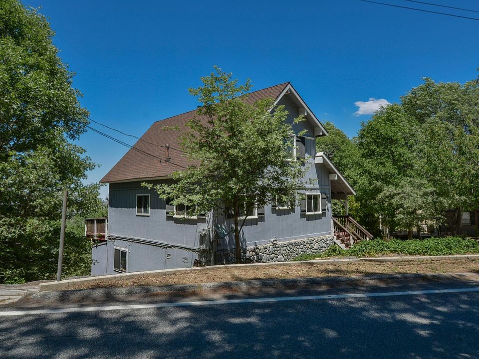 1st image of 27972 Matterhorn Dr