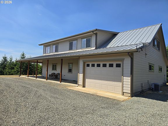 2nd image of 28818 Gowdyville Rd