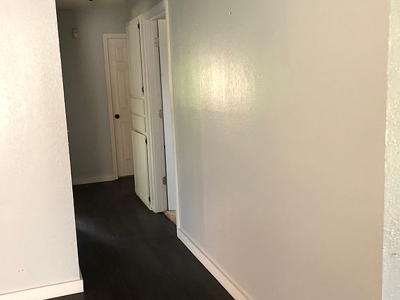 2nd image of 7203 NW Cherry Cir