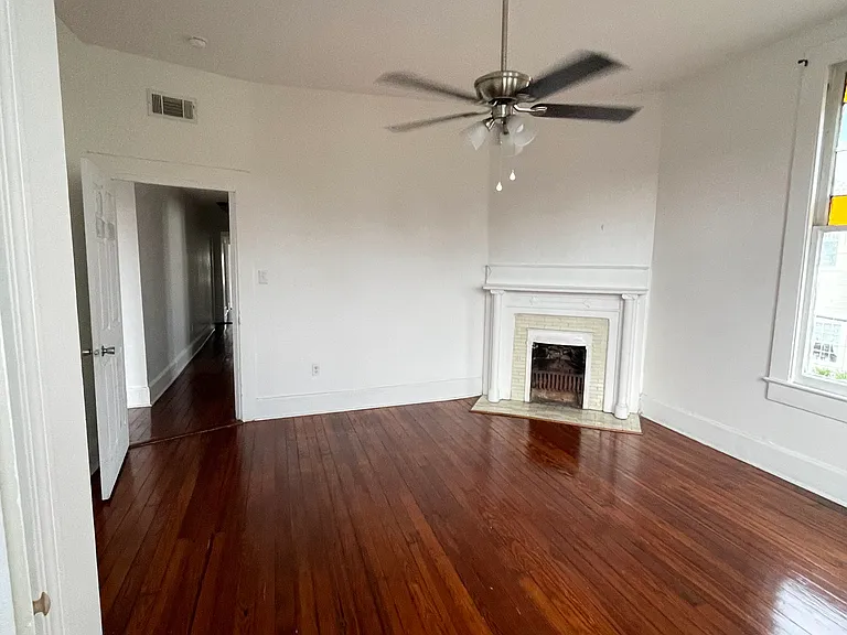 1303 General Pershing St — Photo 19
