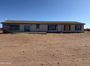 1771 N Clanton Ave, Sierra Vista, AZ 85635