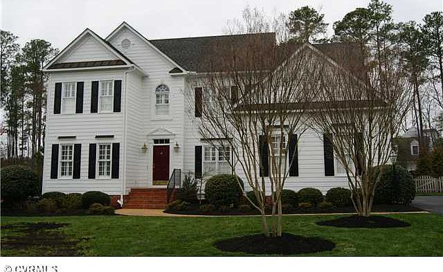 1st image of 5235 Harvest Glen Dr