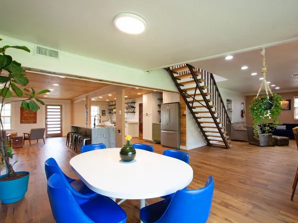 207 Linda Ln, Heath, TX 75032