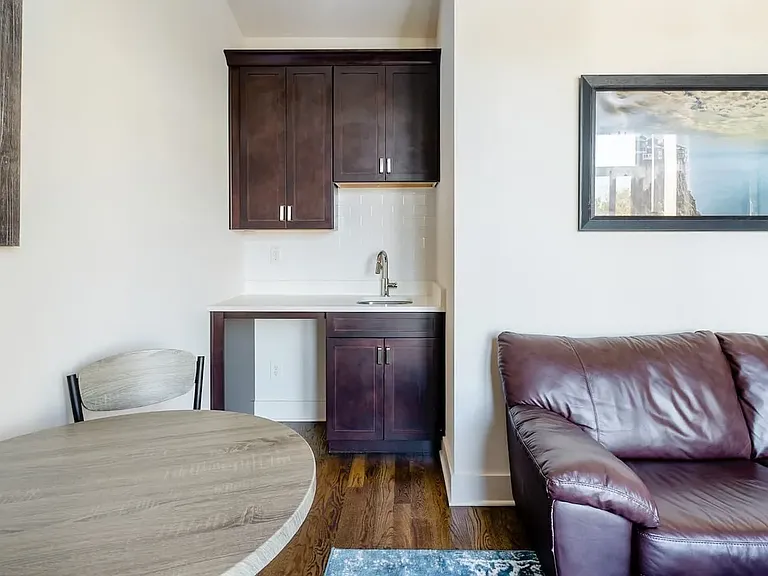 619B Moore Ave — Photo 33