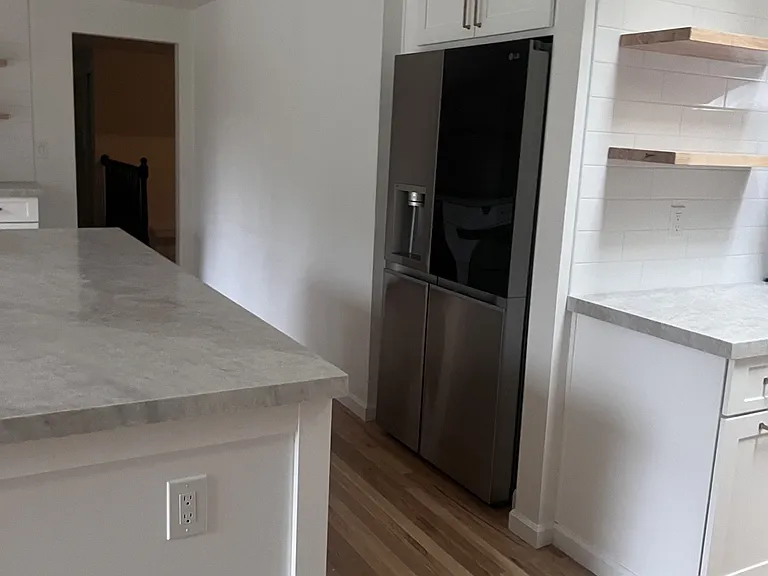 4420 137th Ave NE — Photo 9