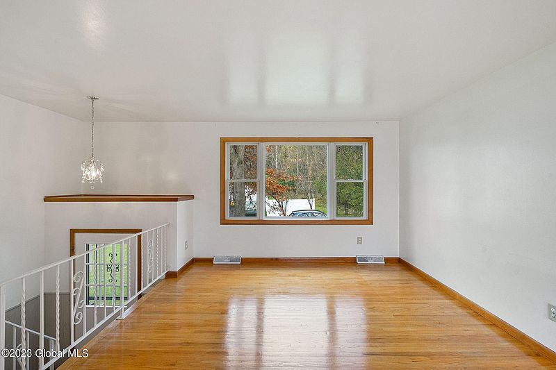 5th image of 1 Vermont Avenue