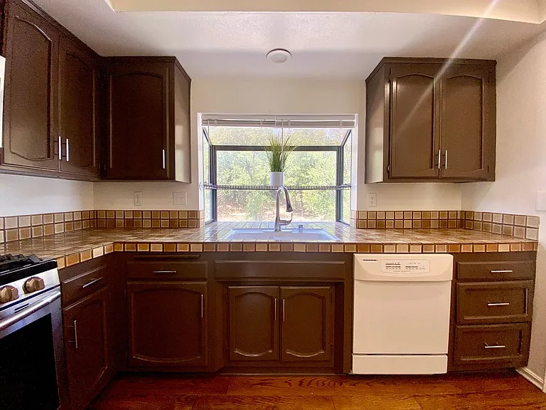 26311 W Plata Ln — Photo 9
