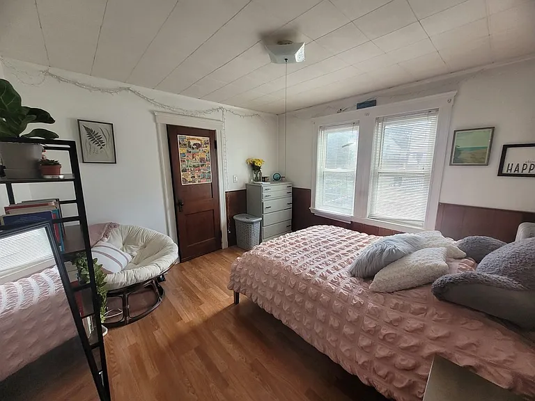 31 Lyman Ave #1 — Photo 8