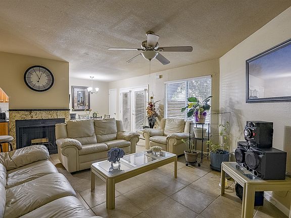 4th image of 2311 Basil Dr APT C106