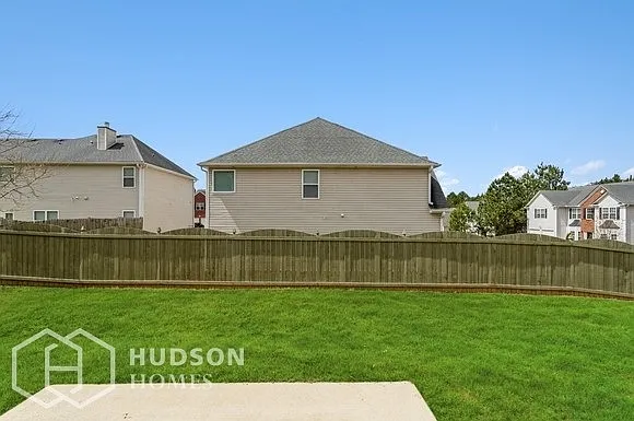 17 Gardenia Ln — Photo 15