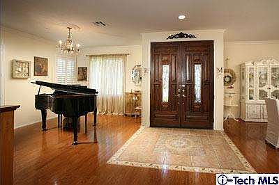 5th image of 13053 Mesa Verde Way