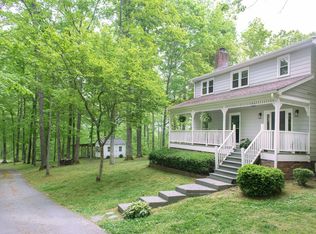 9433 Highway 96, Franklin, TN 37064