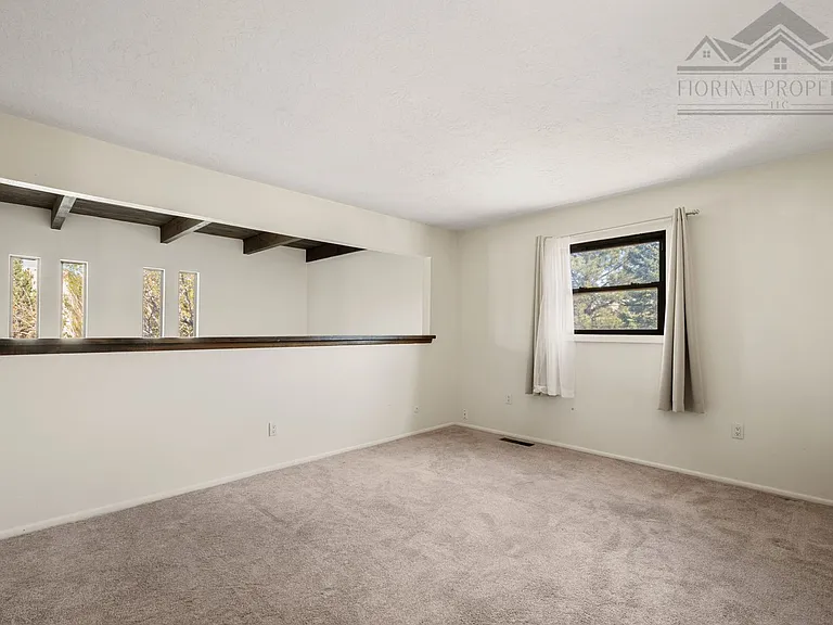 3161 Plaza Blanca — Photo 12