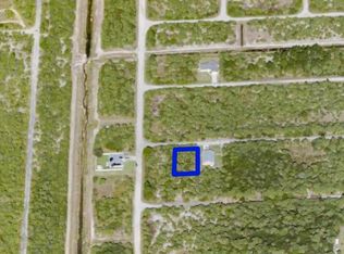 886 Bluejay St SW, Palm Bay, FL 32908