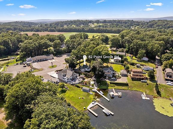 2nd image of 82 Point Grove Rd