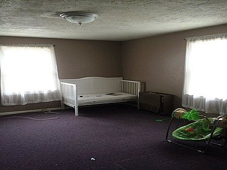 4th image of 120 Scott Dr SE