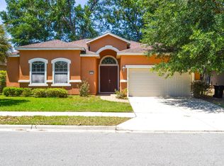 8960 SW 76th Ave, Gainesville, FL 32608