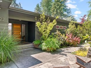 3122 SW Maricara St, Portland, OR 97219