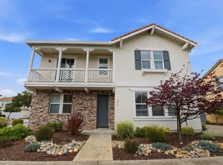 1510 Welford Cir, Hayward, CA