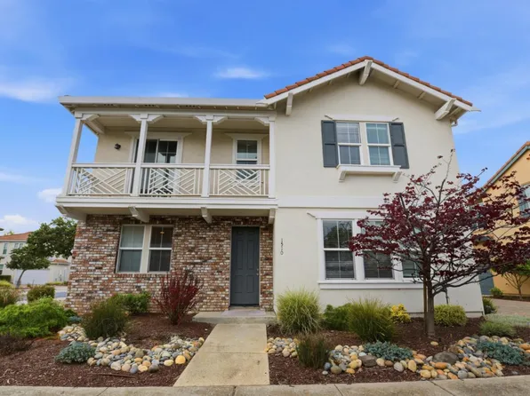 1510 Welford Cir, Hayward, CA 94544