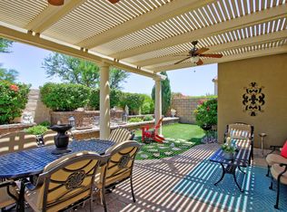 84126 Olona Ct, Indio, CA 92203