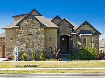 2nd image of 14302 S Stone Fly Dr