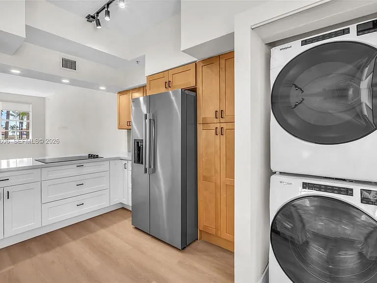 2065 S Ocean Dr #Townhouse 1 — Photo 32