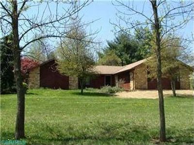2227 Burnside Rd NW, Pataskala, OH, 43062