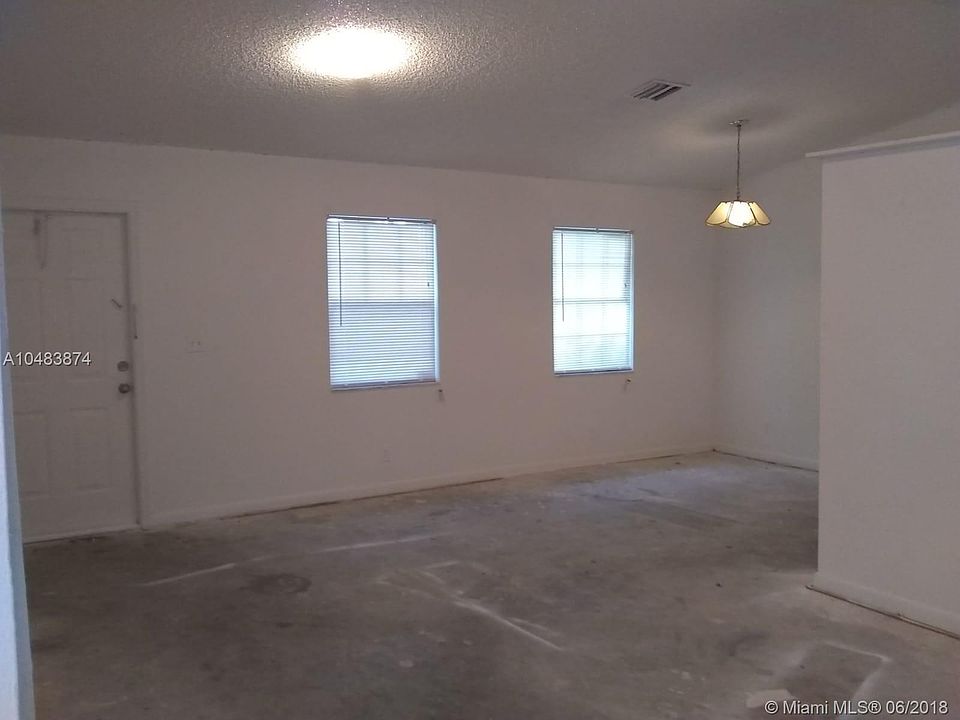 2nd image of 623 NW 13th Ter